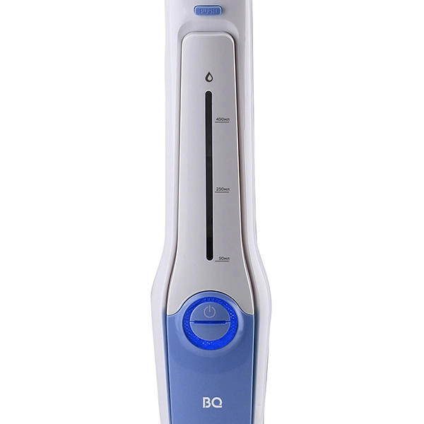 Паровая швабра BQ SM1001 доставка