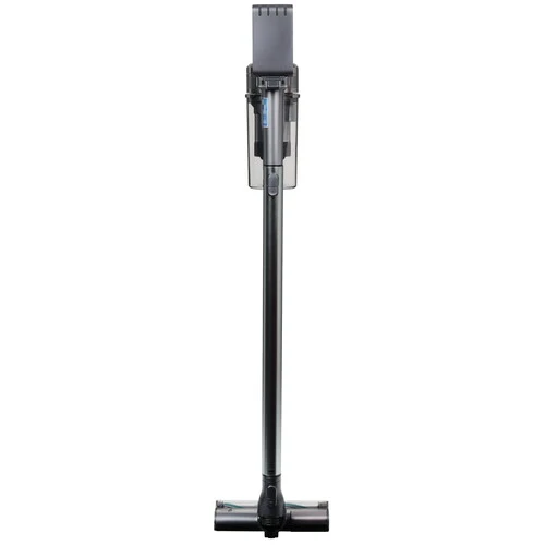 Samsung VS20T7536T5 Simsiz Changyutgichi yetkazib berish