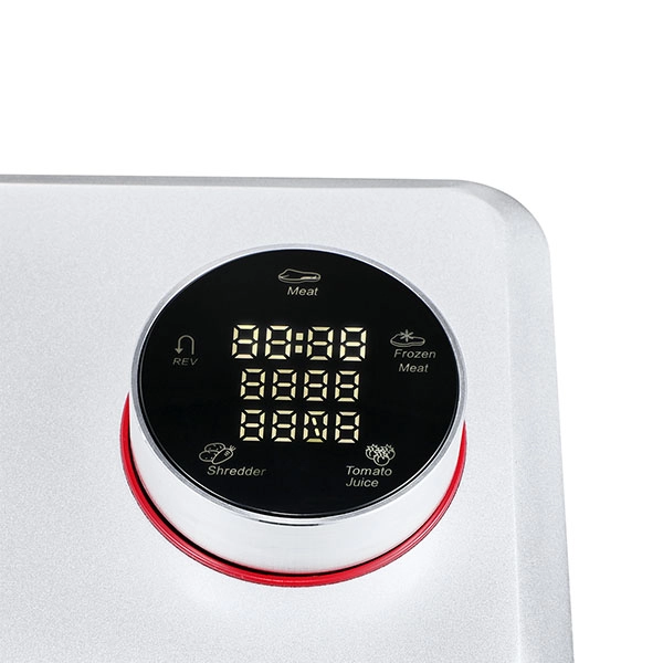 Мясорубка BQ MG1007 цена