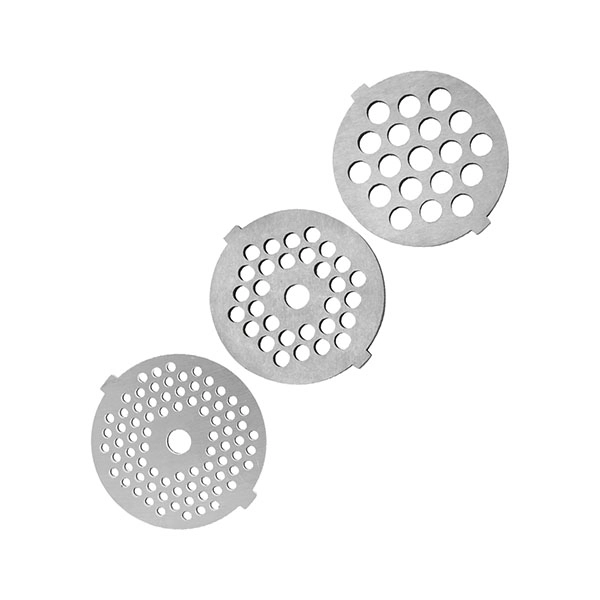 Мясорубка BQ MG2003 yetkazib berish