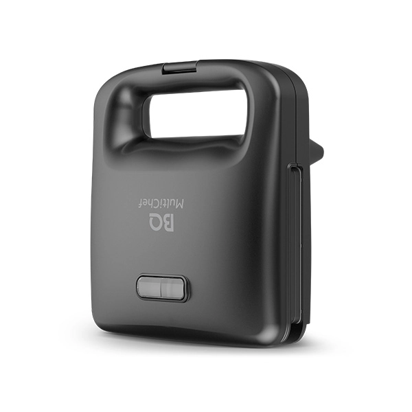 BQ ST2000 universal pishirgichi yetkazib berish