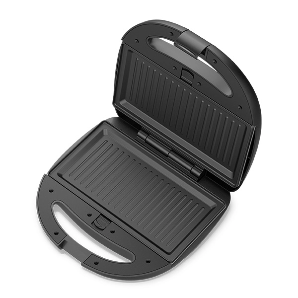 BQ ST2001 universal pishirgichi yetkazib berish