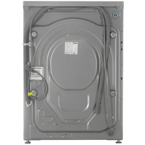 Kir yuvish mashinasi Haier HW60-BP12919BS 6 Кг - rasm №8 Kir yuvish mashinasi Haier HW60-BP12919BS 6 Кг yetkazib berish