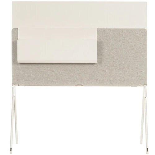 Телевизор LG OLED48LX1Q6LA 4K UltraHD webOS доставка