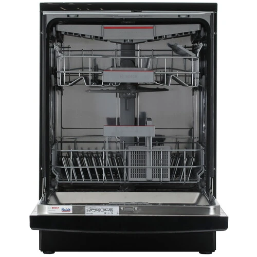 Посудомоечная машина Bosch SMS46NB01V доставка