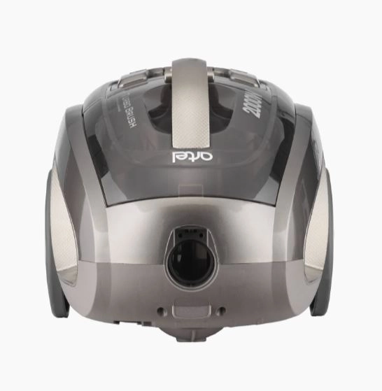 Artel C2600 jigarrang changyutgichi yetkazib berish