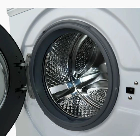 Artel 6001 W Aero 6 Kg Kir yuvish mashinasi yetkazib berish