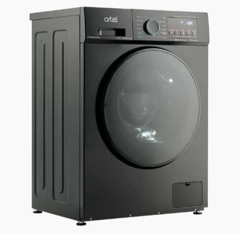 Artel 6001 B Aero 6 Kg Kir yuvish mashinasi yetkazib berish