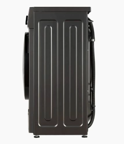 Стиральная машина Artel 7001 S Aero 7 Кг доставка