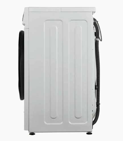 Artel 6002 W Pure 6 Kg Kir yuvish mashinasi yetkazib berish