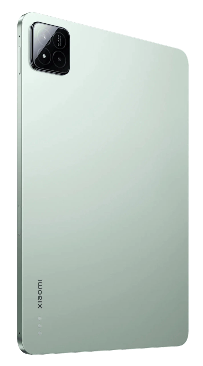 Планшет Xiaomi Pad 7 Pro 12/512GB Green недорого