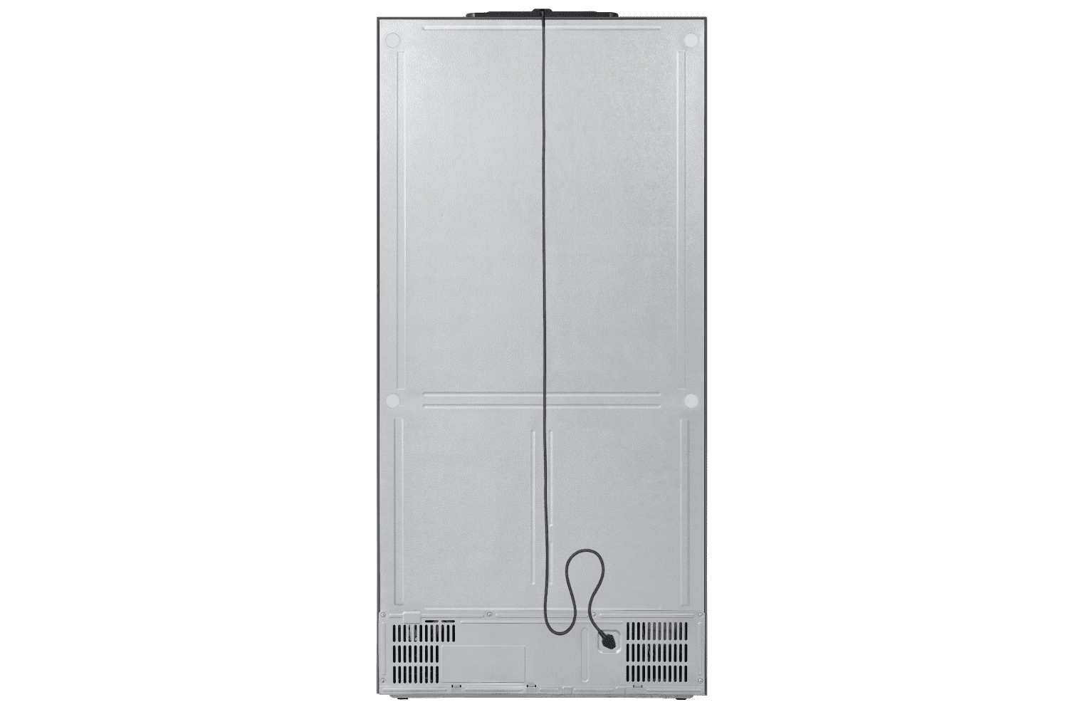 Hisense RQ768N4GBE muzlatgichi sotib olish