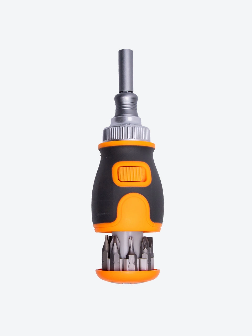 Отвертка AFIXS 2050D купить