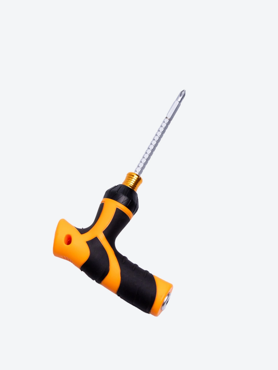 AFIXS Roma-40 otvёrka O'zbekistonda