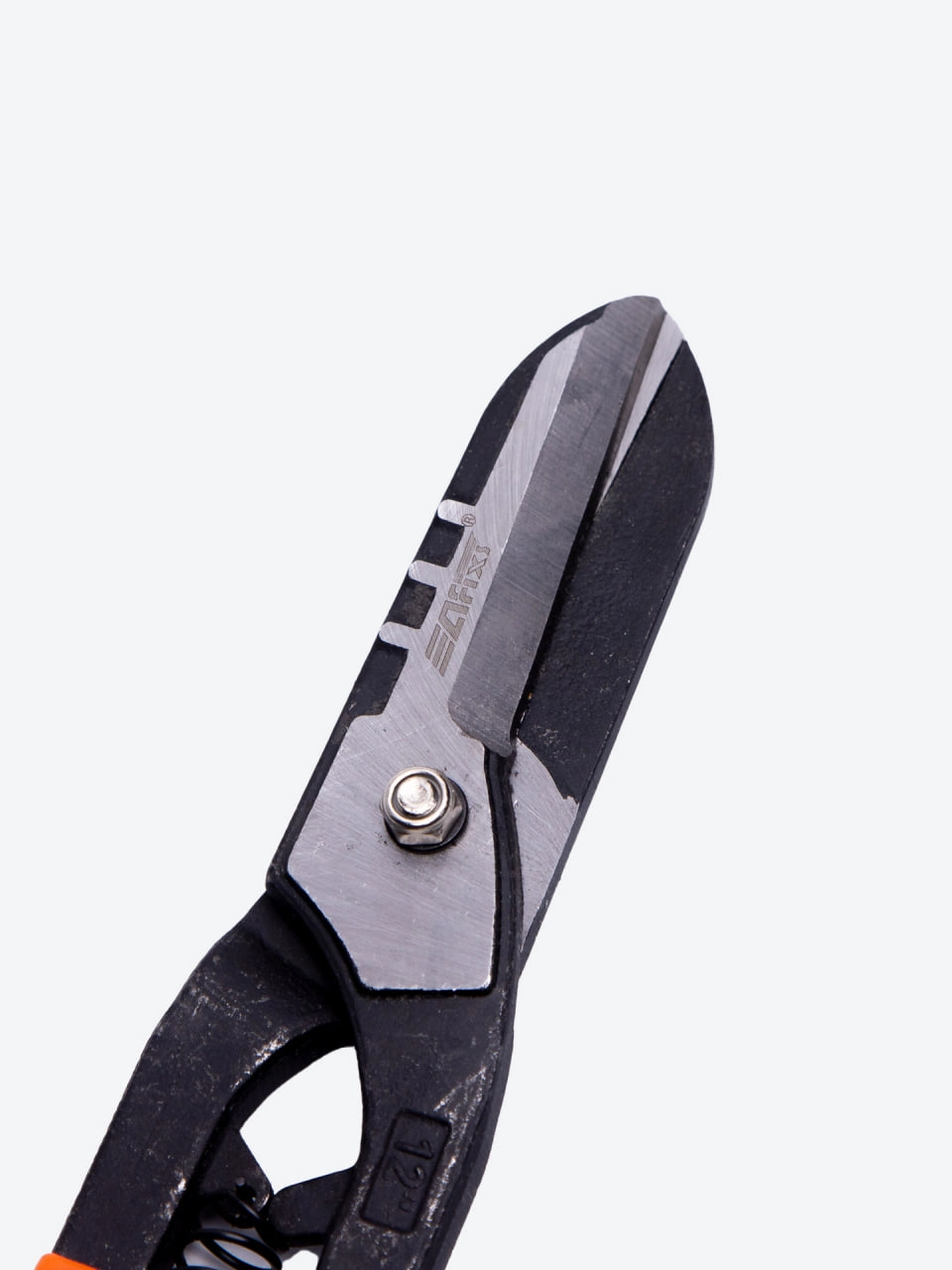 Ножницы по металлу AFIXS ROMA-104 в Узбекистане