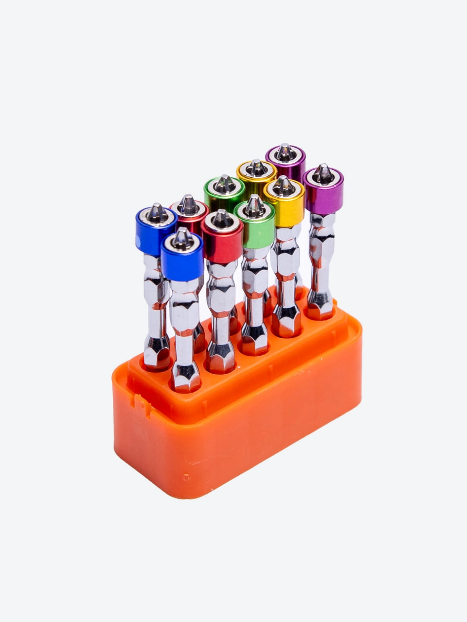 Сверло AFIXS ROMA-74 купить