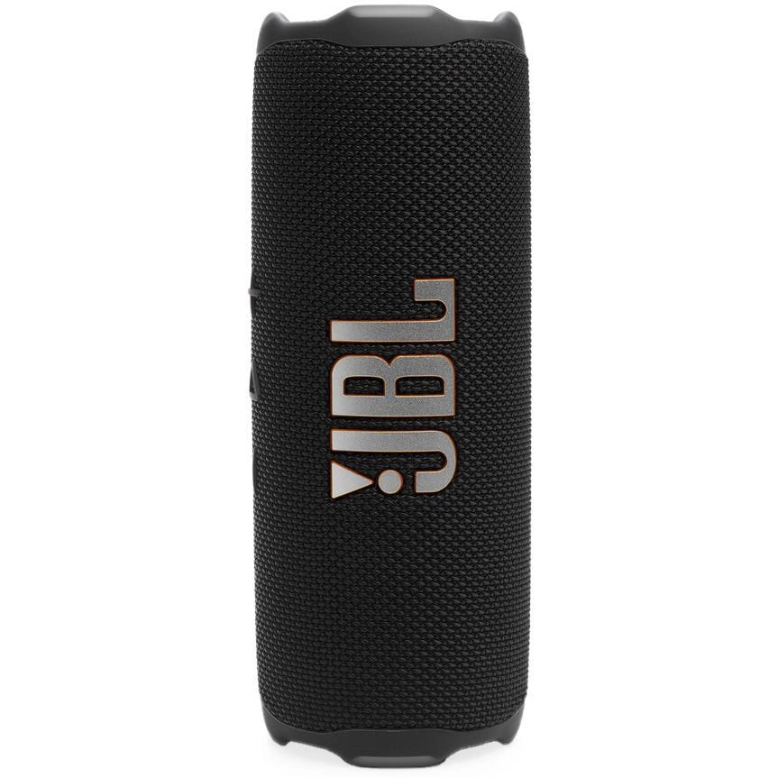 Портативная акустика JBL Flip 7, Black купить