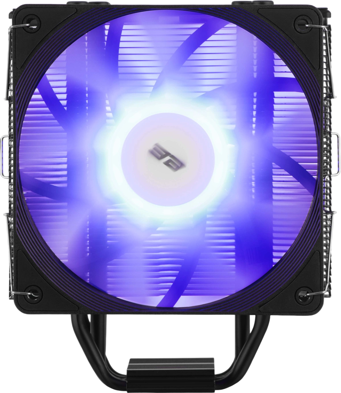 Protsessor sovutgichi 2E GAMING Air Cool yetkazib berish