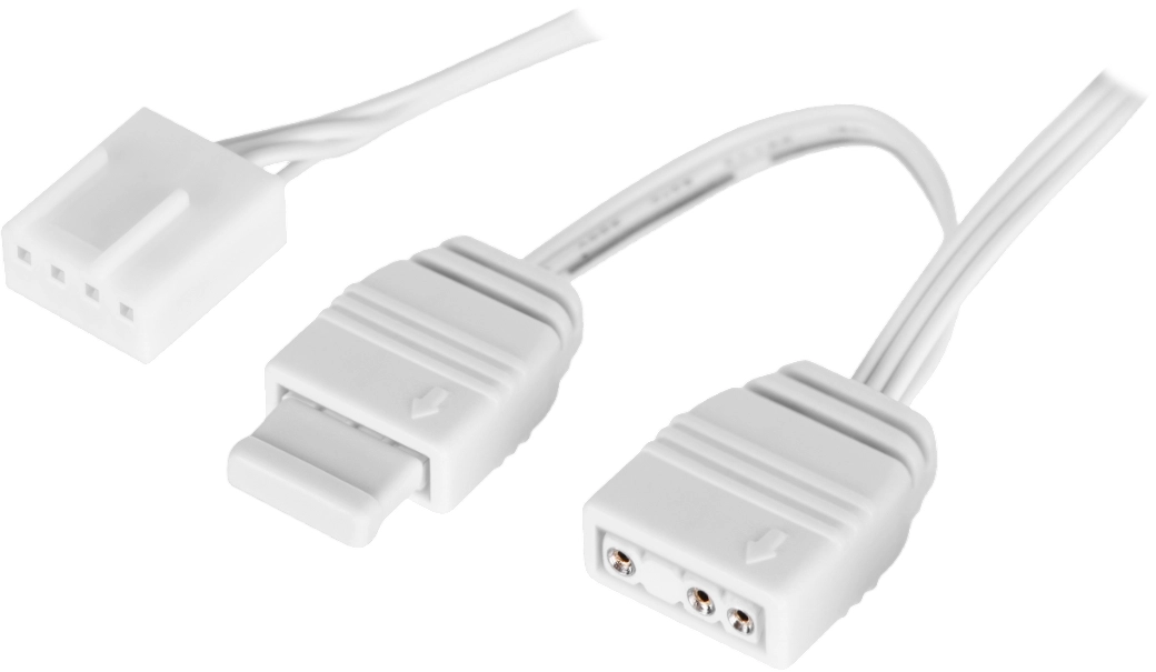 Prosessor kuler 2E GAMING Air Cool yetkazib berish