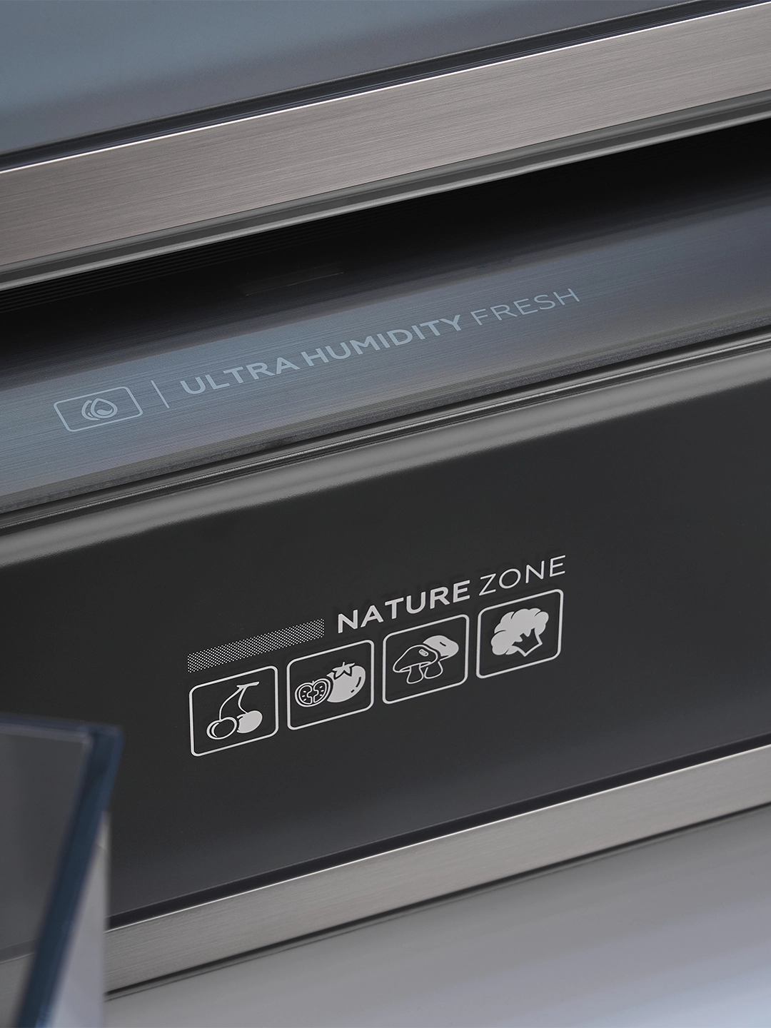 Avalon AVL-RF505 BG sovutgichi yetkazib berish