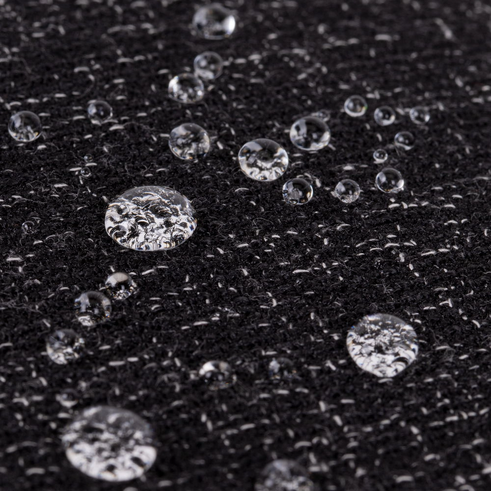 RIVACASE 7962 15.6" (Black) noutbuk ryukzagi (4260403578544) yetkazib berish