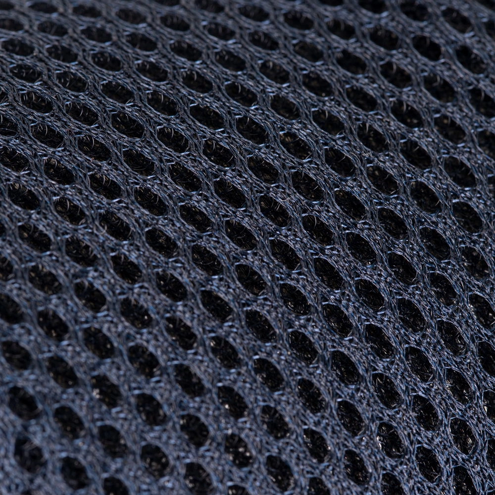 RIVACASE 7962 15.6" (Dark Blue) noutbuk ryukzagi (4260403578551) yetkazib berish