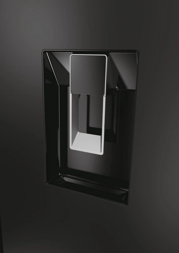 Haier HCR7818DWPT sovutgichi yetkazib berish