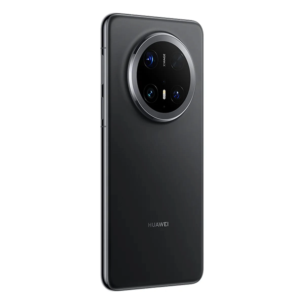 Смартфон Huawei Mate 70 Pro 12/512GB Black доставка