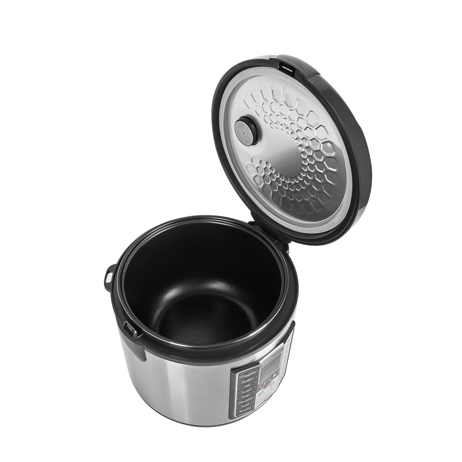 RED solution RMC-M252 multivarkasi O'zbekistonda