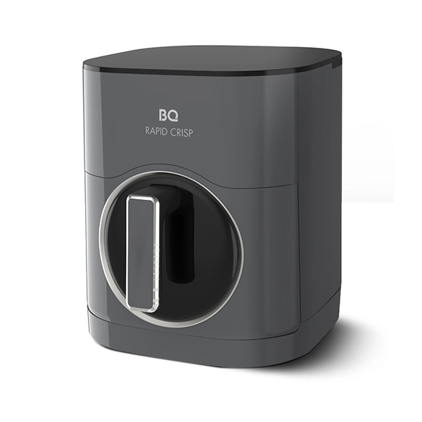 Aerogril BQ GR2006 yetkazib berish