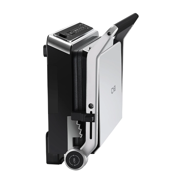 BQ GR3010 grilli xususiyatlar