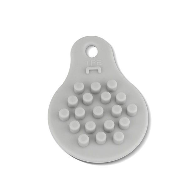 BQ MG2007 PREMIUM Go'sht maydalagich yetkazib berish