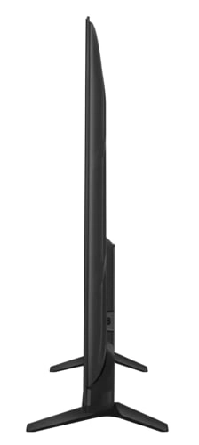 Hisense 55A6Q 4K UltraHD Smart TV televizori yetkazib berish