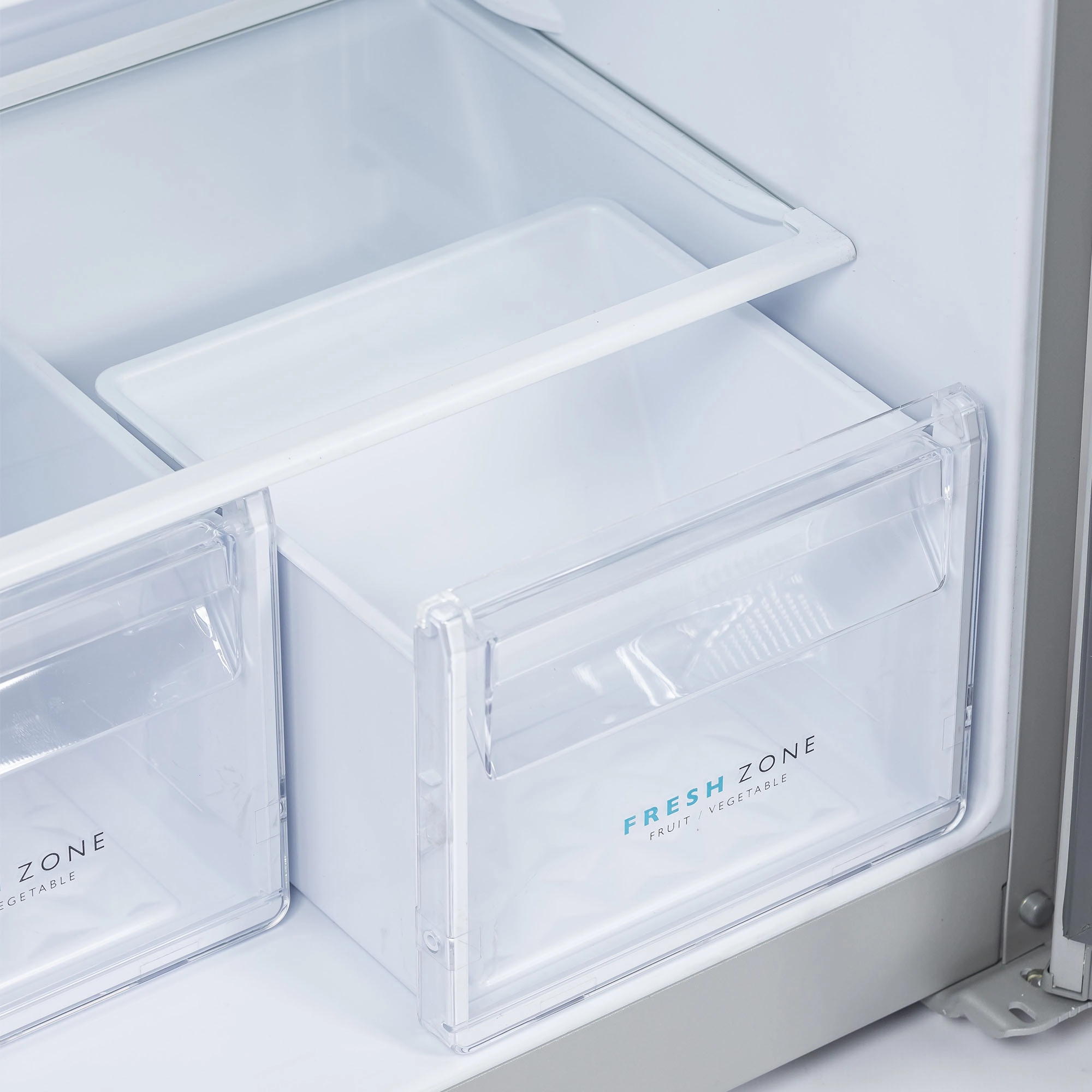 Бирюса M553 sovutgichi yetkazib berish