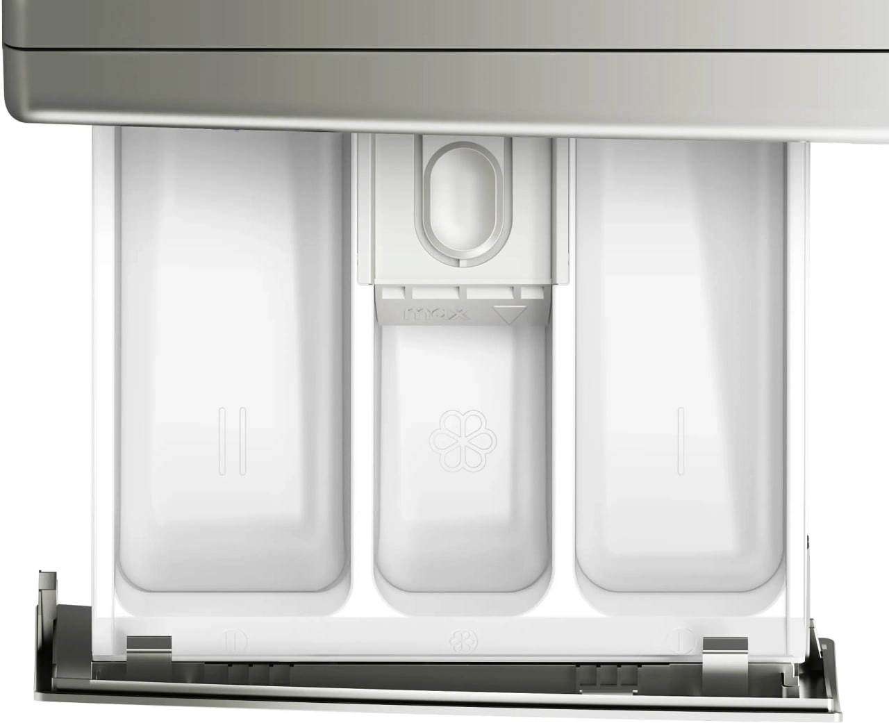 Стиральная машина Bosch WGK264ZXME 11 Кг характеристики