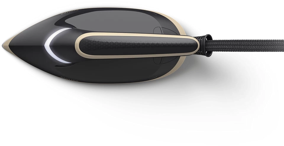 Парогенератор Philips PerfectCare 6000 PSG6064 доставка