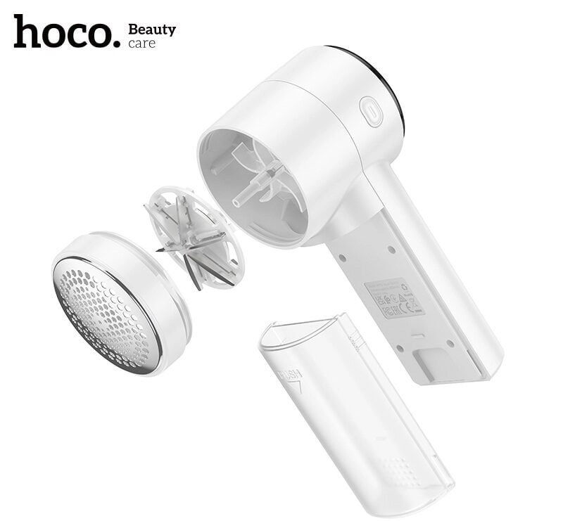 Hoco HP70 Digital Cloth Trimmeri onlayn