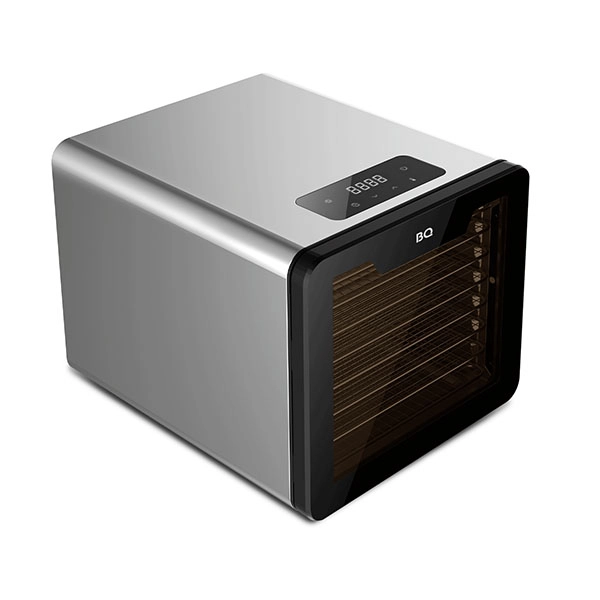 BQ FD9000 sabzavot va mevalar quritgichi yetkazib berish