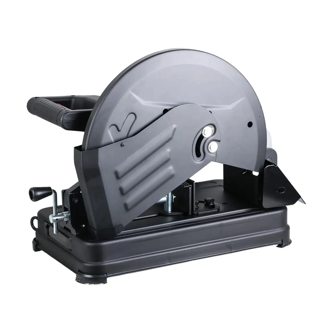 Пила отрезная ETP-355-2 (2300Вт) доставка