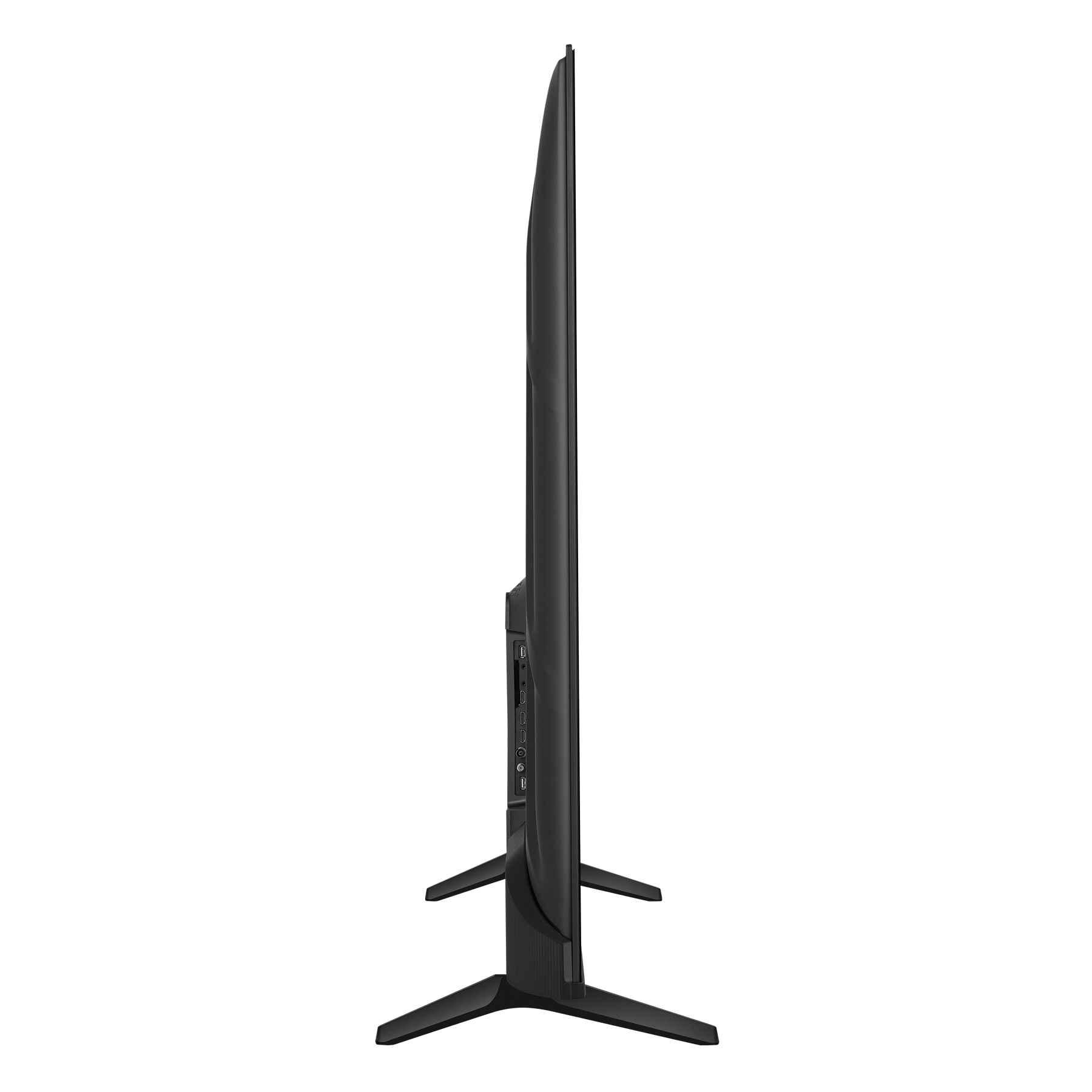 Televizor Hisense 50A6Q 4K UltraHD Smart TV narxi