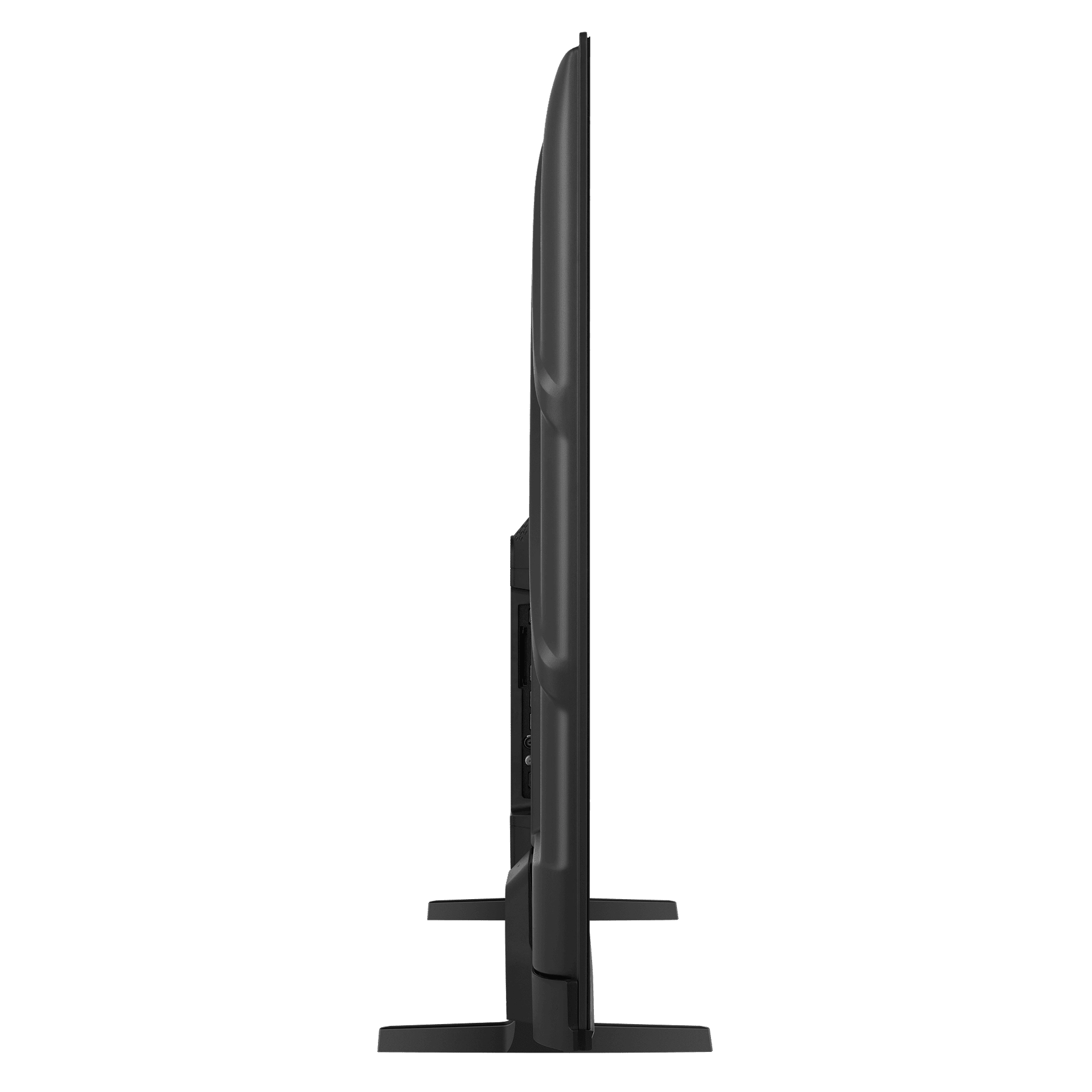 Televizor Hisense 75E7Q 4K UltraHD Smart TV yetkazib berish