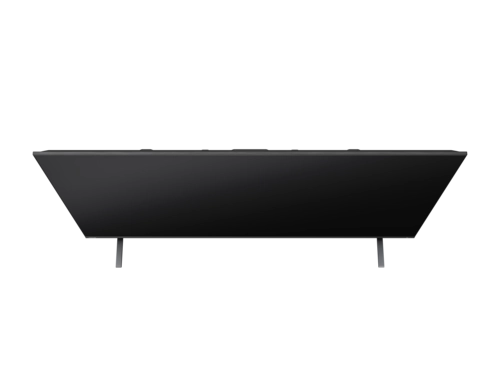 Televizor Toshiba 75Z670ME 4K UltraHD Smart TV yetkazib berish