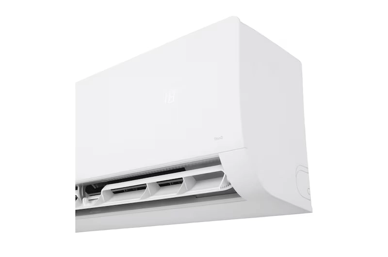 Кондиционер LG WZ18AWN Inverter Pro 18 доставка