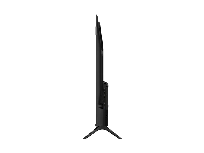 Телевизор TCL 32S5K FullHD Google TV доставка
