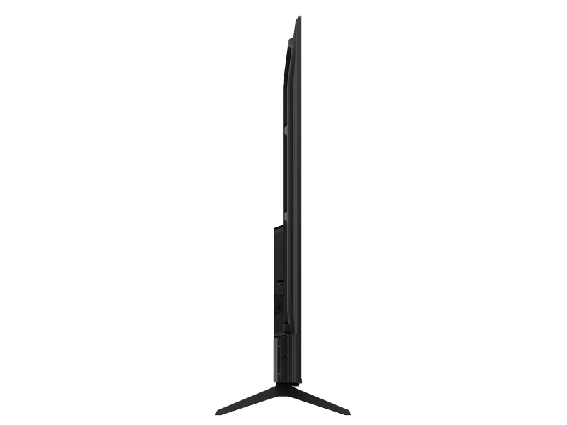 Телевизор TCL 75V6C 4K UltraHD Google TV доставка