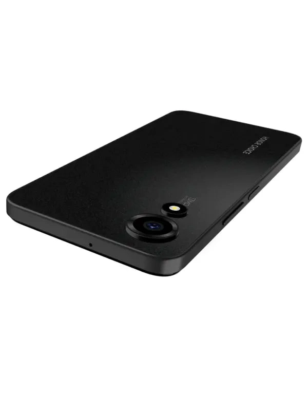HONOR Choice T10 4/64 GB Black smartfoni xususiyatlar