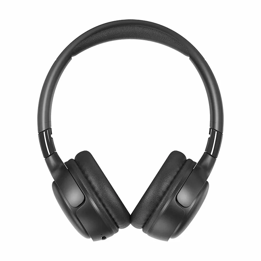 Honor Choice Headphones Lite Black quloqchini yetkazib berish
