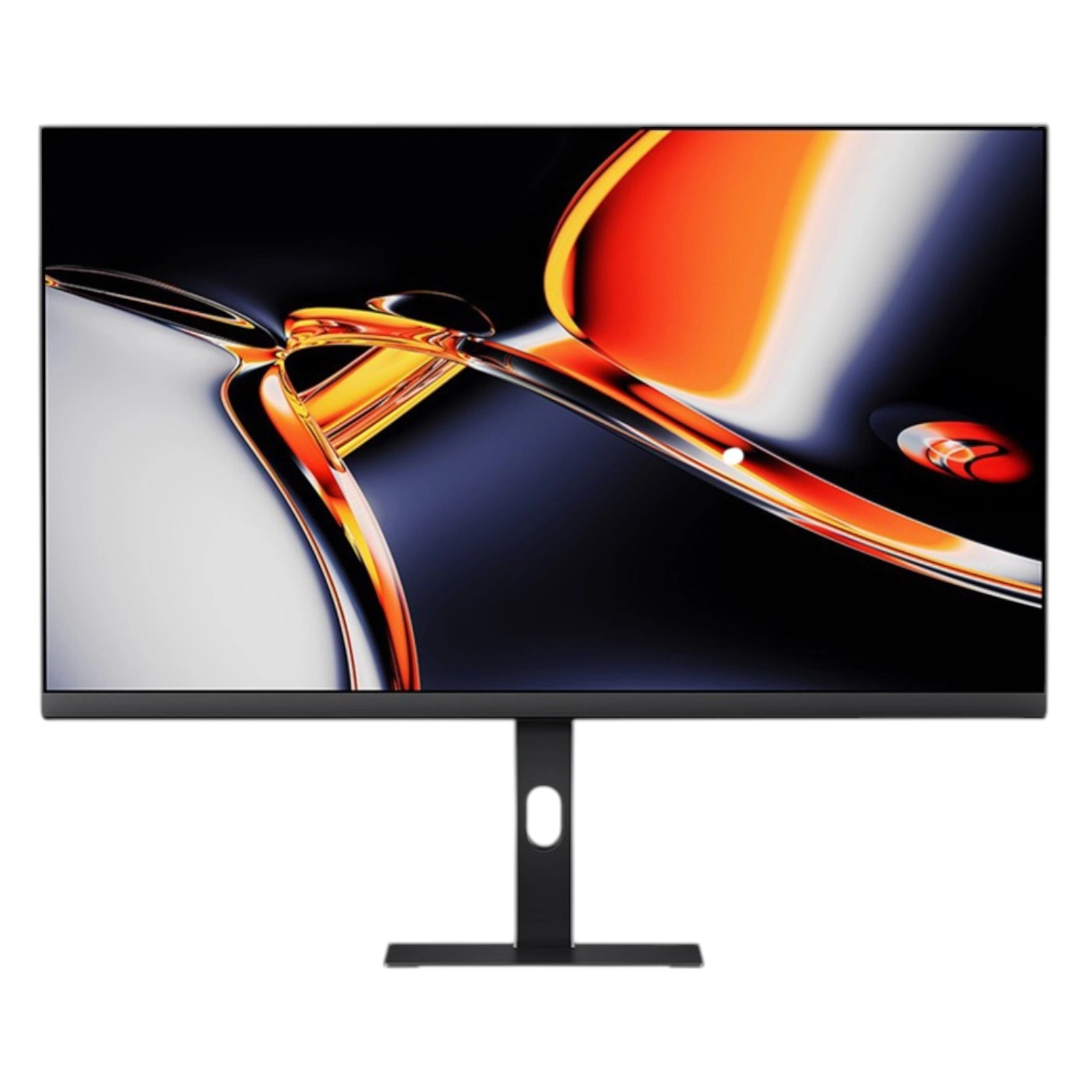 Монитор Xiaomi Redmi A27U (P27UCB-RA) / 27&Prime; / 60Hz / 4K / IPS / 6 ms / 100% SRGB / 95% DCI-P3 , Black купить