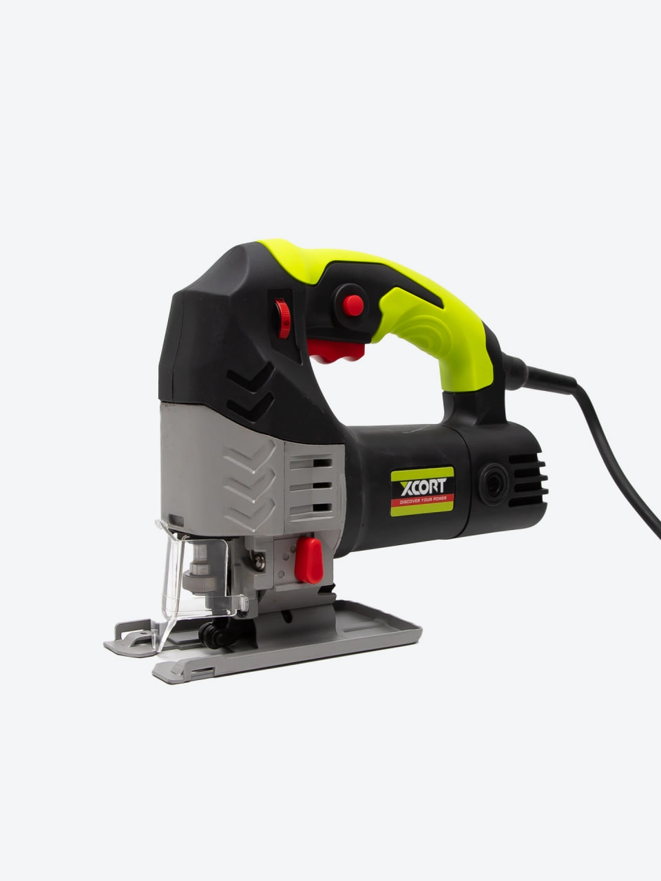 XCORT XMQ01-65 elektrolobziki sotib olish