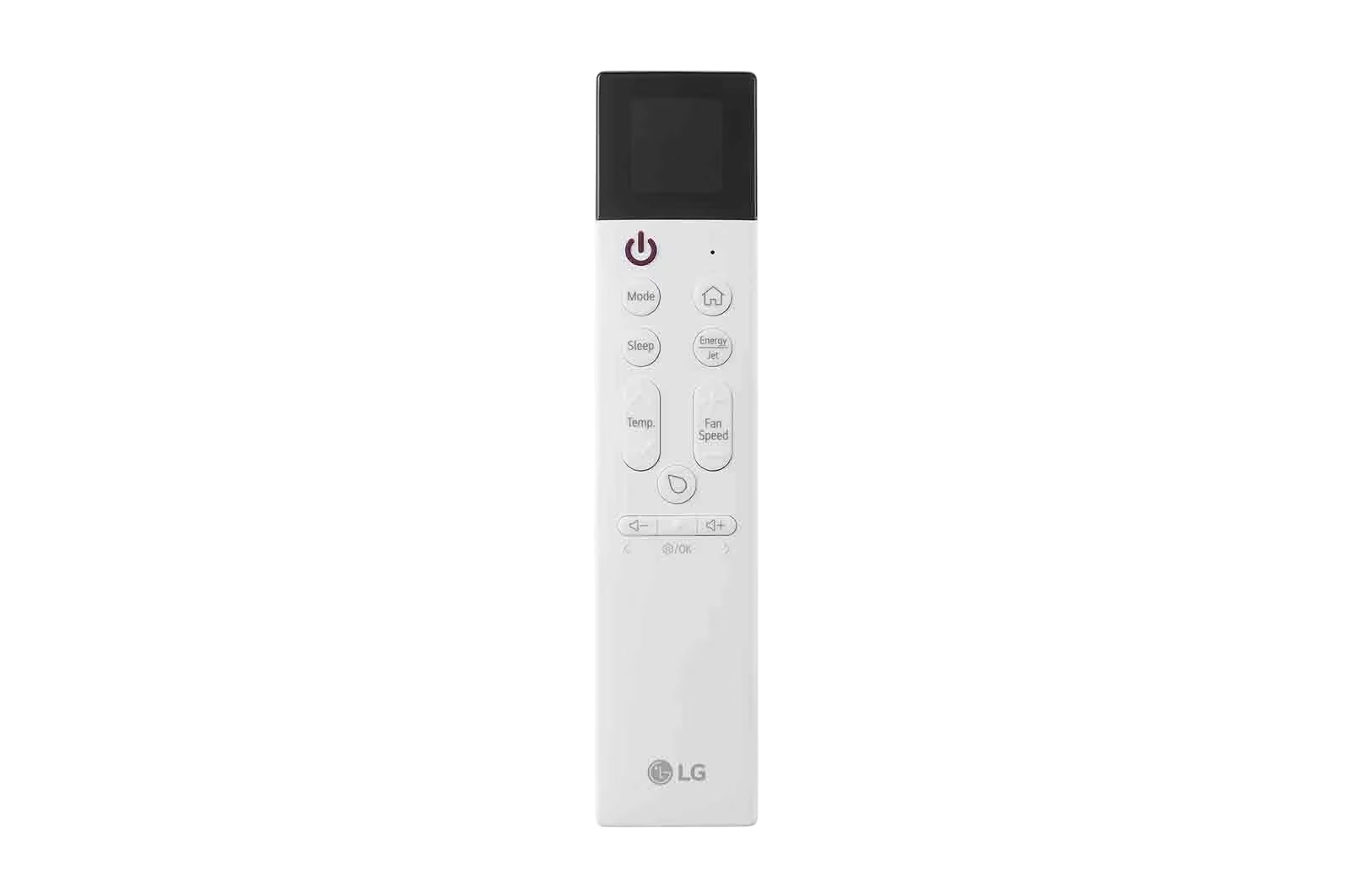 LG ARTCOOL Gallery Premium A12GA2 invertor matorli konditsioner rasm bilan